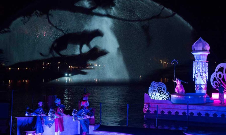 Music-Magic-and-Dance-Night