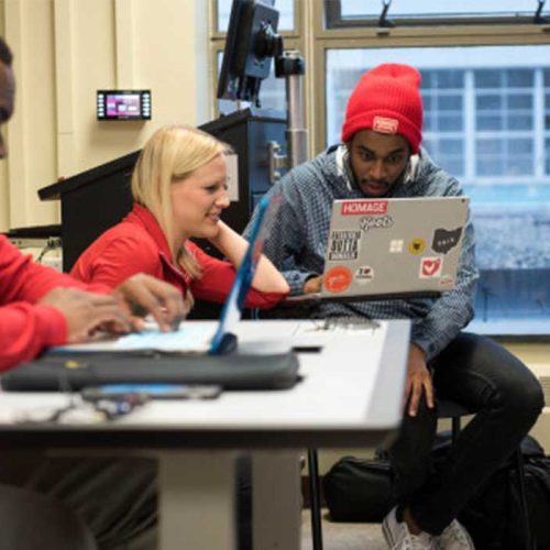 Technology-Learning-Group