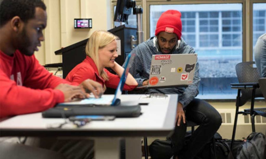 Technology-Learning-Group