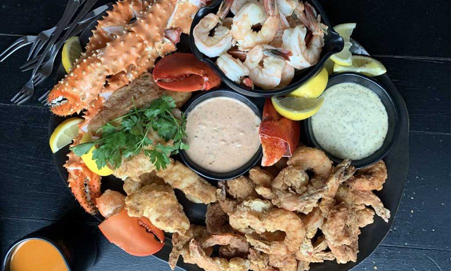 friday-seafood
