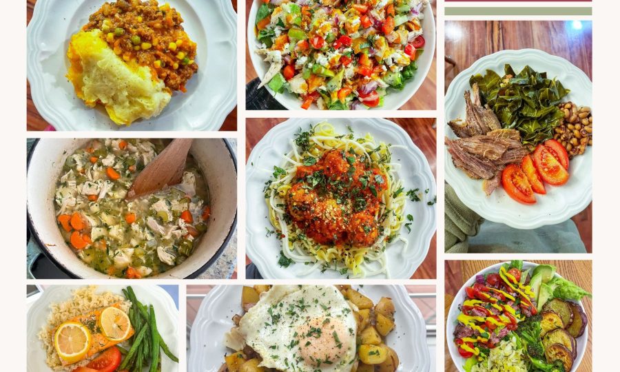 january-meal-plan january-meal-plan
