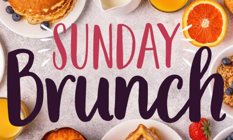 sunday-brunch